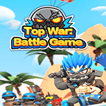 バトルゲーム