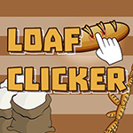 ローフクリッカー
