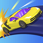 ロードレース 3D